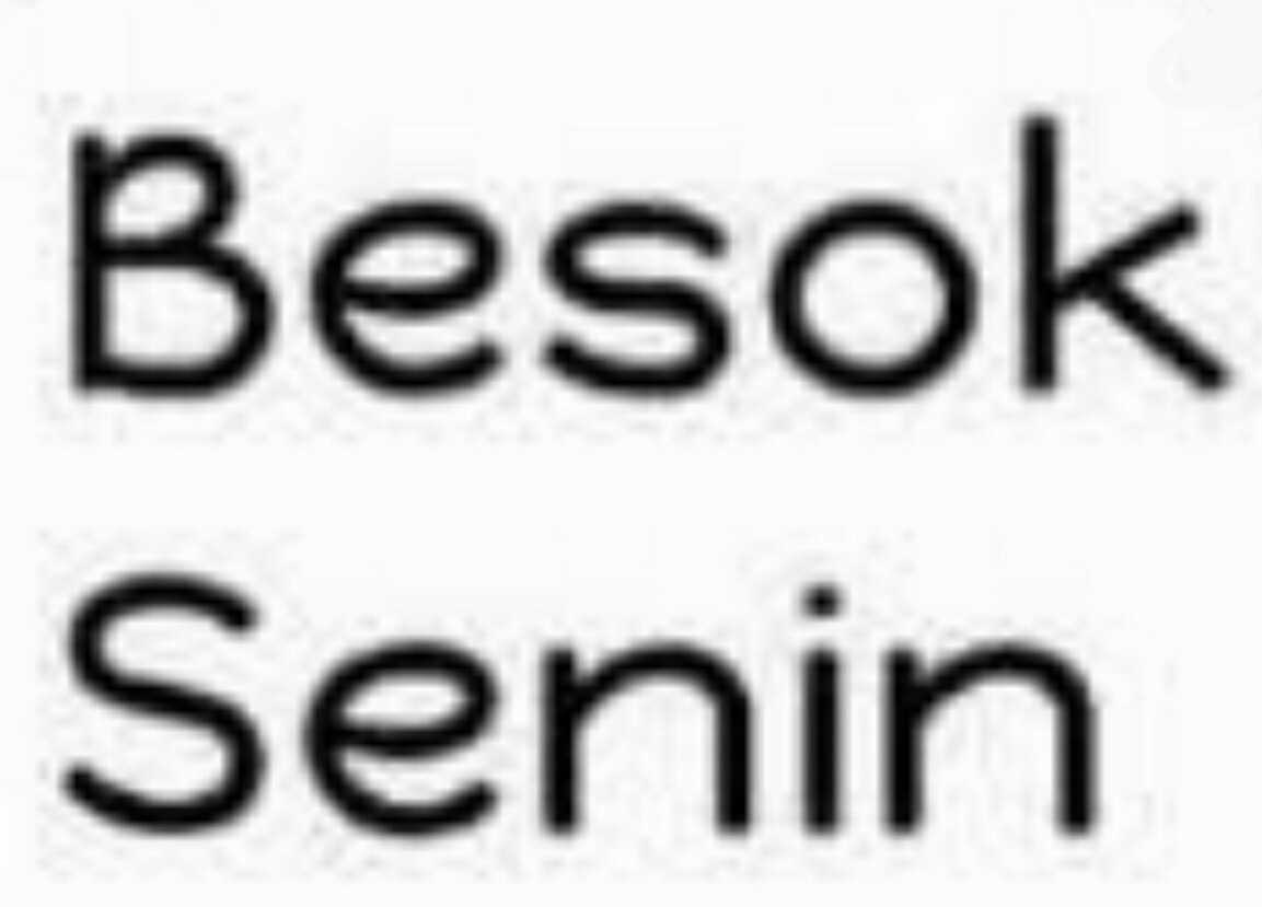 Sort of modern comic Font sample to identify the typeface on WhatFontIs