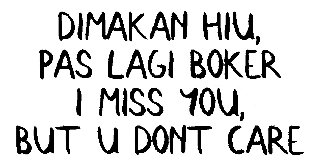 Hand Font sample to identify the typeface on WhatFontIs