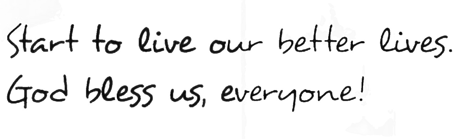 Cursive handwriting Font sample to identify the typeface on WhatFontIs