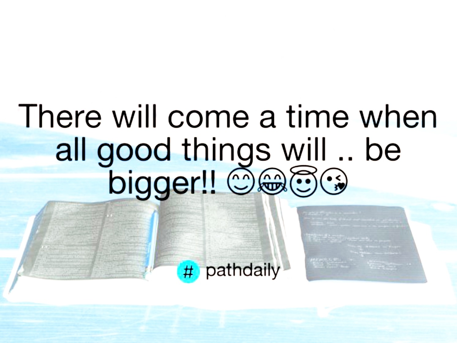 The emojis Font sample to identify the typeface on WhatFontIs