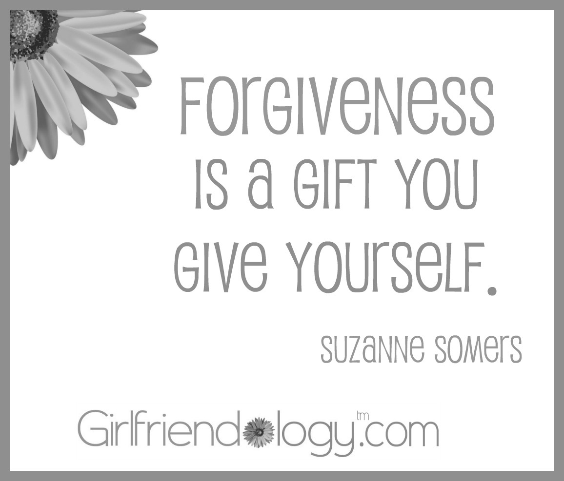 what font is it? Font sample to identify the typeface on WhatFontIs