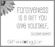 what font is it? Font sample uploaded by petite to identify the typeface on WhatFontIs