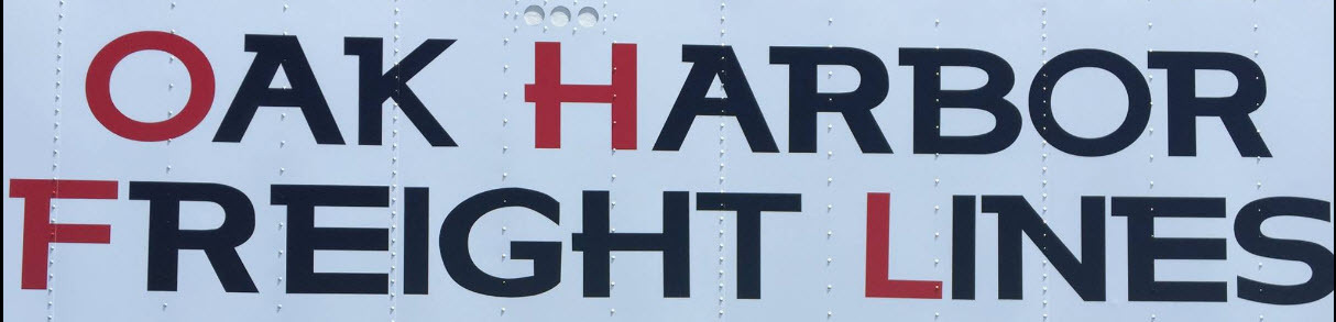 Demi Slab? Font sample to identify the typeface on WhatFontIs