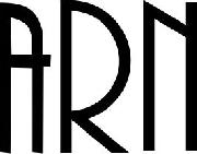 What is the font of the letter A? Font sample uploaded by  to identify the typeface on WhatFontIs