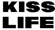 KISSLIFE