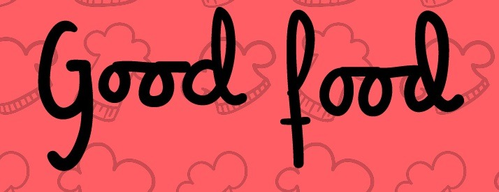 What font is Font sample to identify the typeface on WhatFontIs