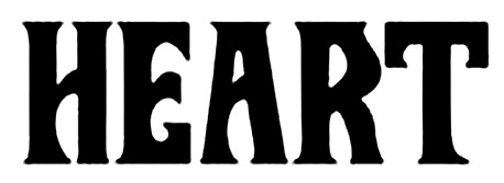 I need this font please Font sample to identify the typeface on WhatFontIs