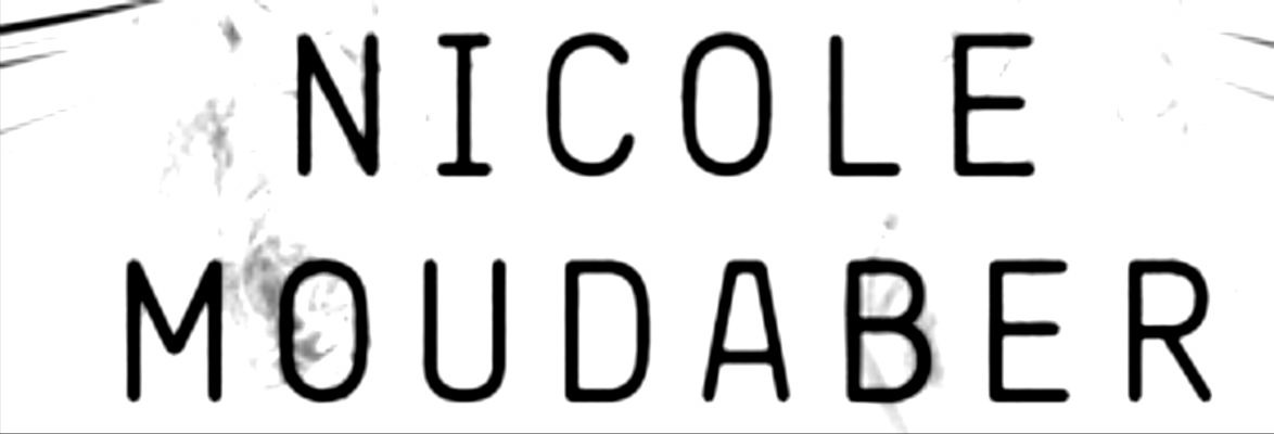 HELP! need to do a shirt, but can't find this font! Font sample to identify the typeface on WhatFontIs