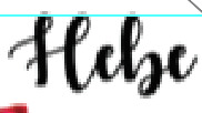 Anyone Know the name of this font Font sample to identify the typeface on WhatFontIs