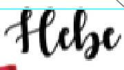 Anyone Know the name of this font Font sample uploaded by FriendsBoxMx to identify the typeface on WhatFontIs