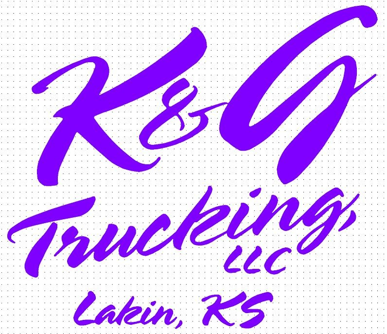 Truck lettering font - close to AS Snapper Script but not exact Font sample to identify the typeface on WhatFontIs