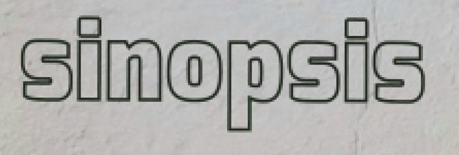 What font is? Font sample to identify the typeface on WhatFontIs