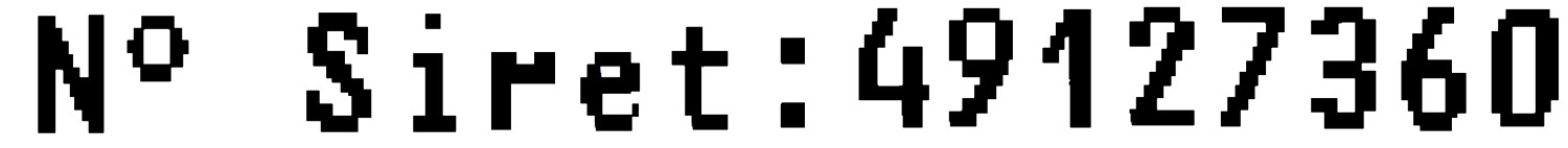 I can't find this font, please help i'm out of time :( Font sample to identify the typeface on WhatFontIs