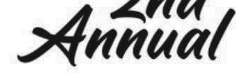 I NEED THIS FONT ASAP