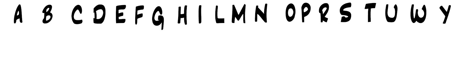 Please help Font sample to identify the typeface on WhatFontIs