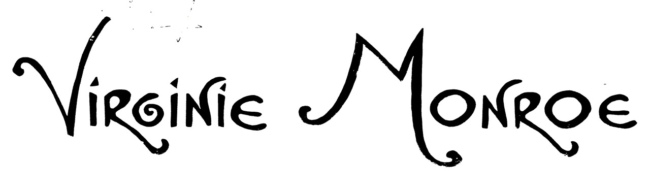 Not found Font sample to identify the typeface on WhatFontIs