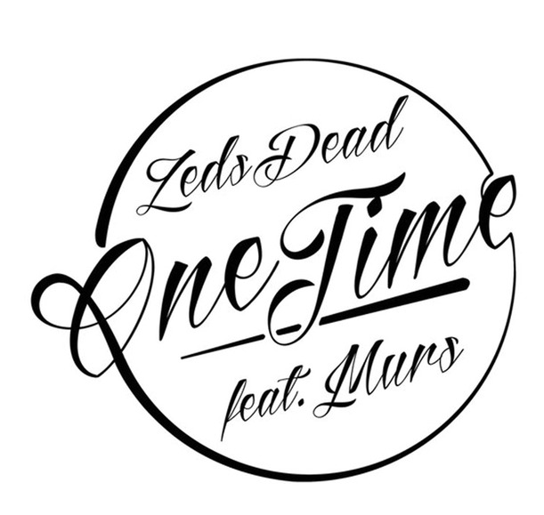 Worth paying attention to 