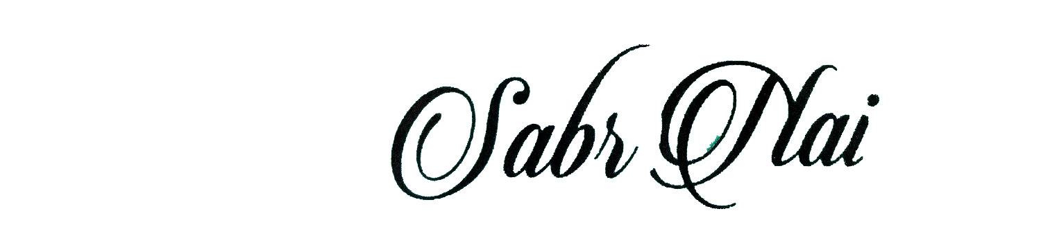 unknown  font Font sample to identify the typeface on WhatFontIs