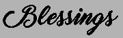 forumPostPreview