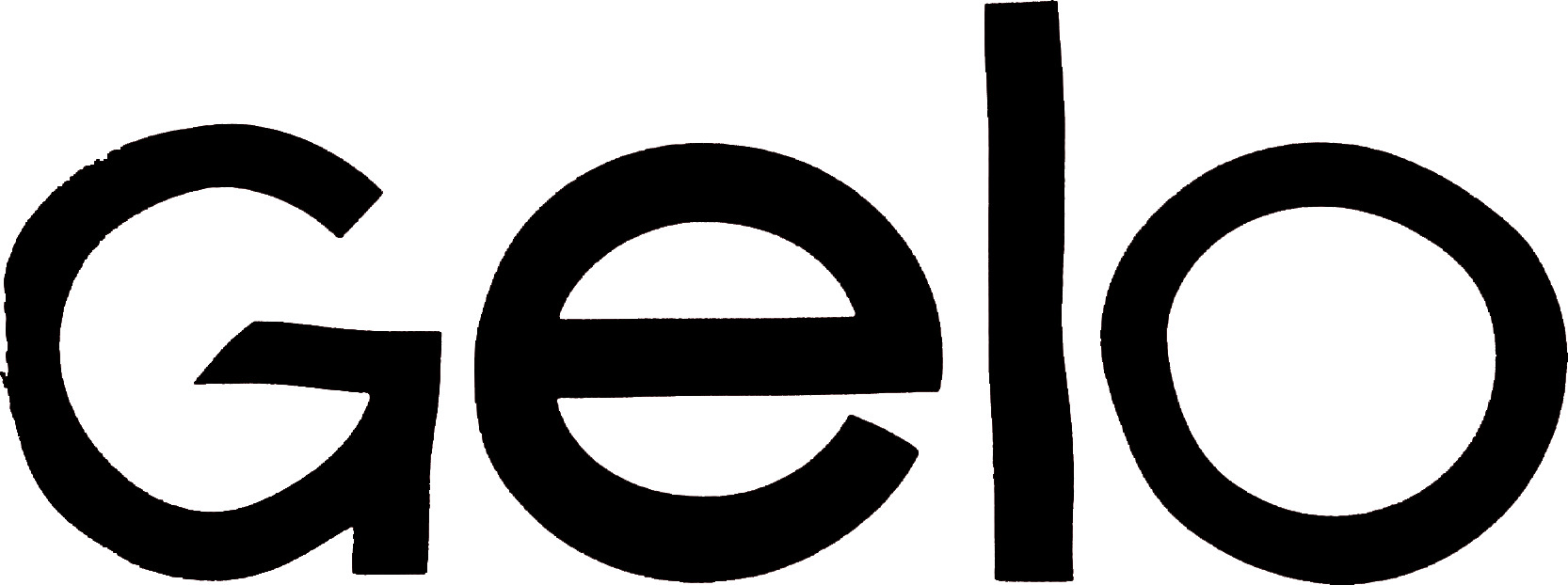 The G has a very particular shape Font sample to identify the typeface on WhatFontIs