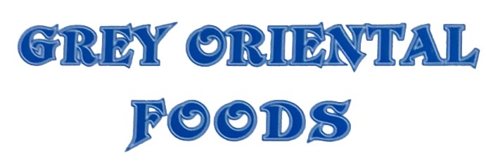 Searched every where for this font...nothing...please help Font sample to identify the typeface on WhatFontIs