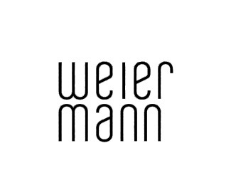 Acorn House style font Font sample to identify the typeface on WhatFontIs