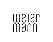 Acorn House style font Font sample uploaded by atjulian to identify the typeface on WhatFontIs