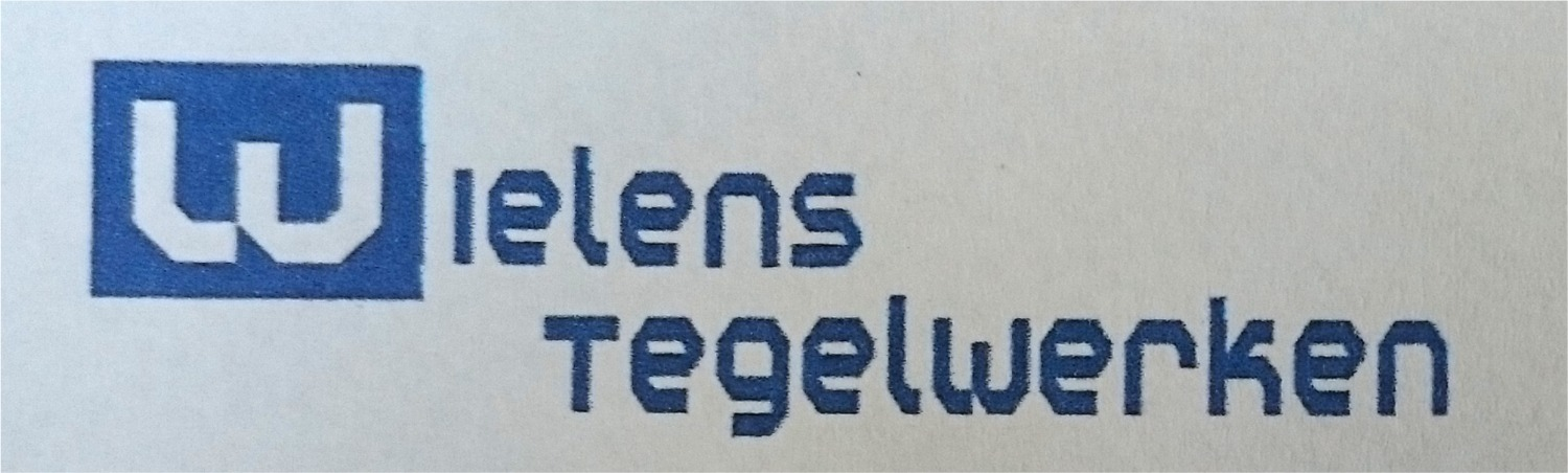 What font is this Font sample to identify the typeface on WhatFontIs