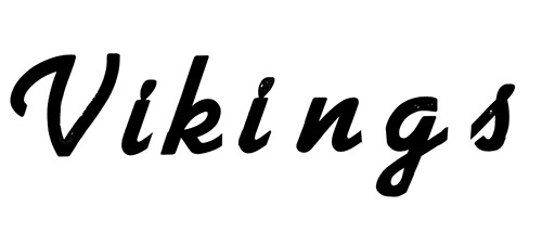 Font that is like Kaufmann Font sample to identify the typeface on WhatFontIs