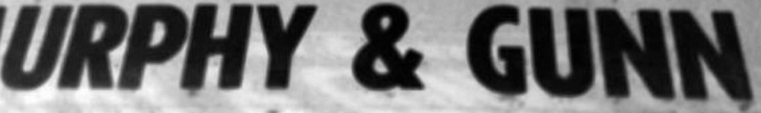 Anyone Know this Font Name? Font sample to identify the typeface on WhatFontIs