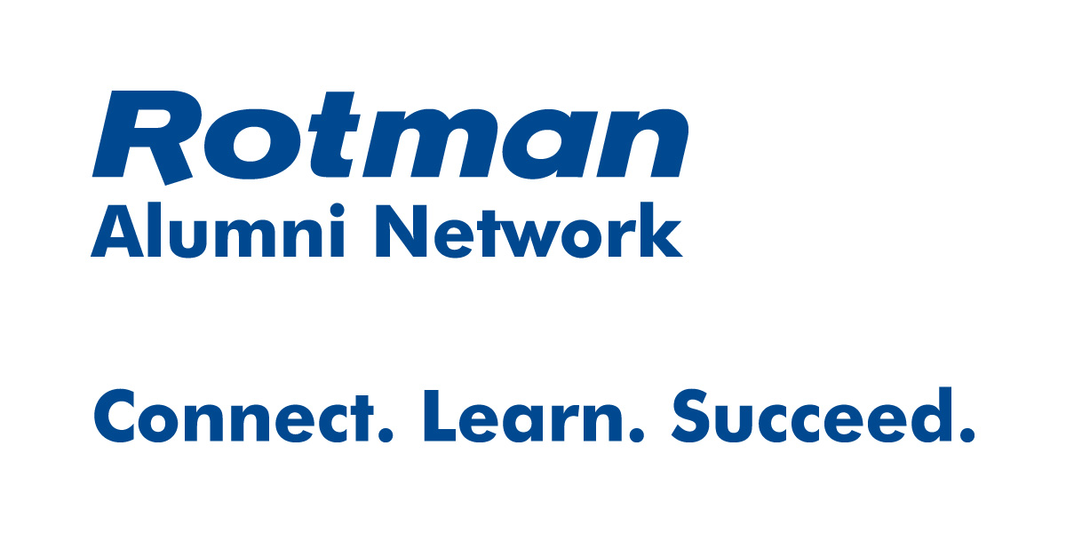 What Font Is This? Font sample to identify the typeface on WhatFontIs