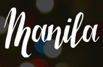 What is the font? Font sample to identify the typeface on WhatFontIs