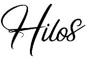 Font "Hilos" porfavor Font sample uploaded by Thiagomessano21 to identify the typeface on WhatFontIs