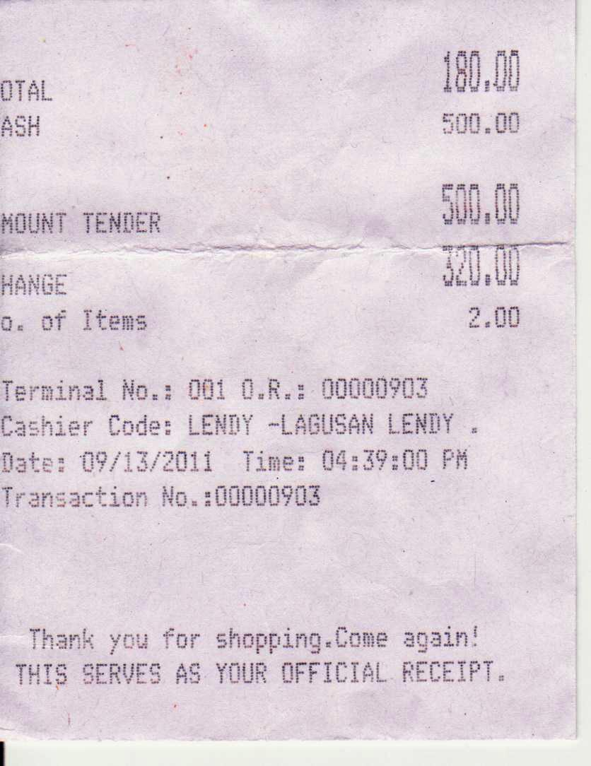 pls help me identify this font Font sample to identify the typeface on WhatFontIs