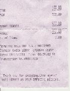 pls help me identify this font Font sample uploaded by jheitorres to identify the typeface on WhatFontIs