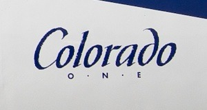 Southwest Airlines Named Planes Font Font sample to identify the typeface on WhatFontIs