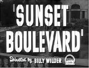 sunset boulevard font Font sample uploaded by marcos to identify the typeface on WhatFontIs