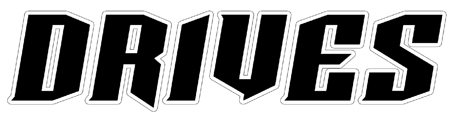 What is this font? Font sample to identify the typeface on WhatFontIs