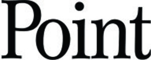 trupoint 2 Font sample to identify the typeface on WhatFontIs