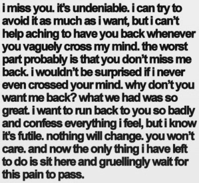 What's this font? Font sample to identify the typeface on WhatFontIs