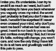 What's this font? Font sample uploaded by Styles to identify the typeface on WhatFontIs