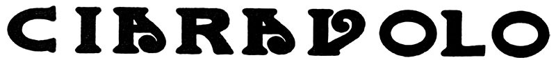 Font? Font sample to identify the typeface on WhatFontIs