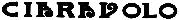 Font? Font sample uploaded by MatteoDJ to identify the typeface on WhatFontIs