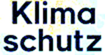 Klima Font sample to identify the typeface on WhatFontIs