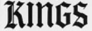 NEED THIS FONT URGENTLY Font sample uploaded by JUNAID123 to identify the typeface on WhatFontIs