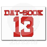 Font Font sample uploaded by Rascalron to identify the typeface on WhatFontIs