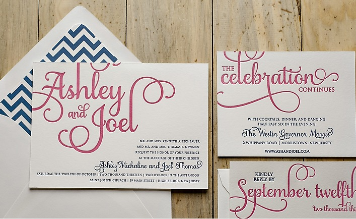 Font identification Font sample to identify the typeface on WhatFontIs