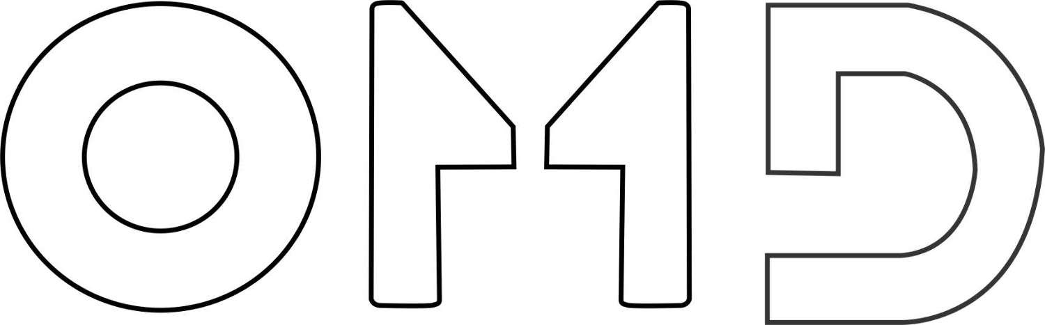 Please help this font Font sample to identify the typeface on WhatFontIs