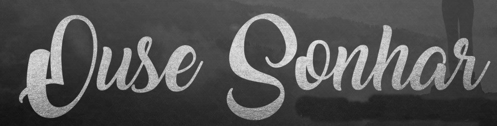 Ouse Sonhar Font sample to identify the typeface on WhatFontIs