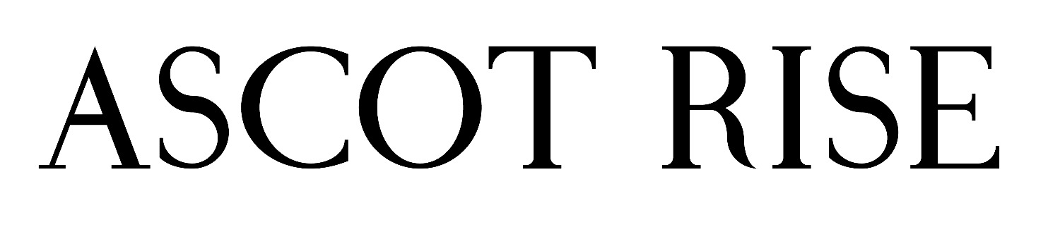 what font is this? Font sample to identify the typeface on WhatFontIs